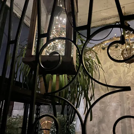 Casa Sivori Sul Di Garda Con Ampio Giardino * Desenzano del Garda